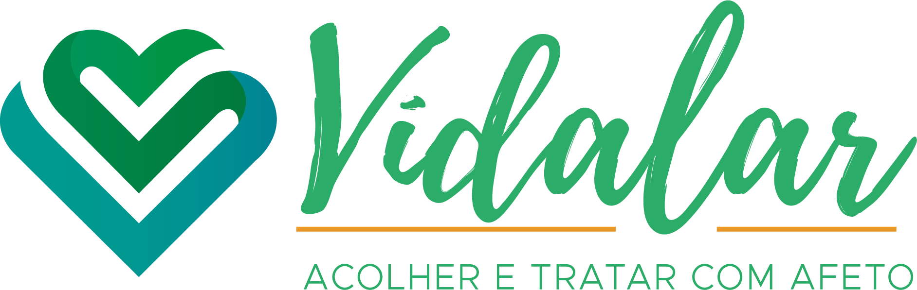 Vidalar